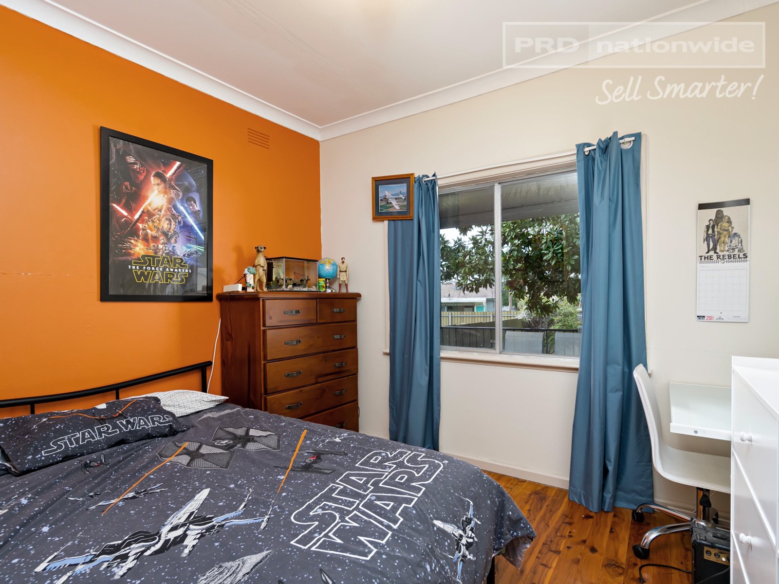 54 Tichborne Crescent KOORINGAL 8