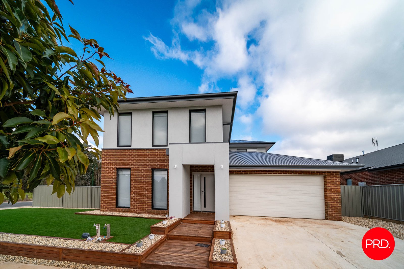 54 Topaz Avenue WHITE HILLS 2