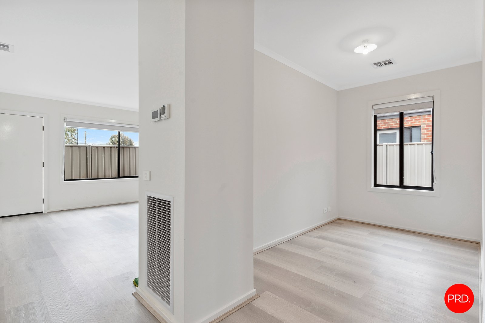 54 Topaz Avenue WHITE HILLS 6