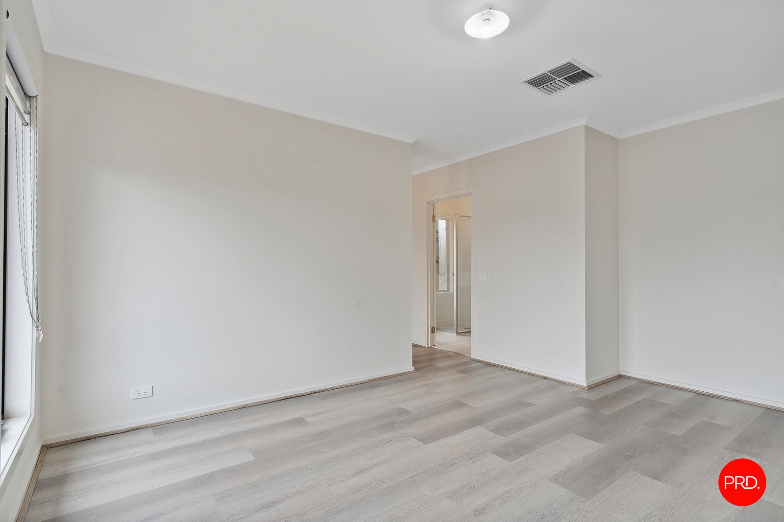 54 Topaz Avenue WHITE HILLS 11