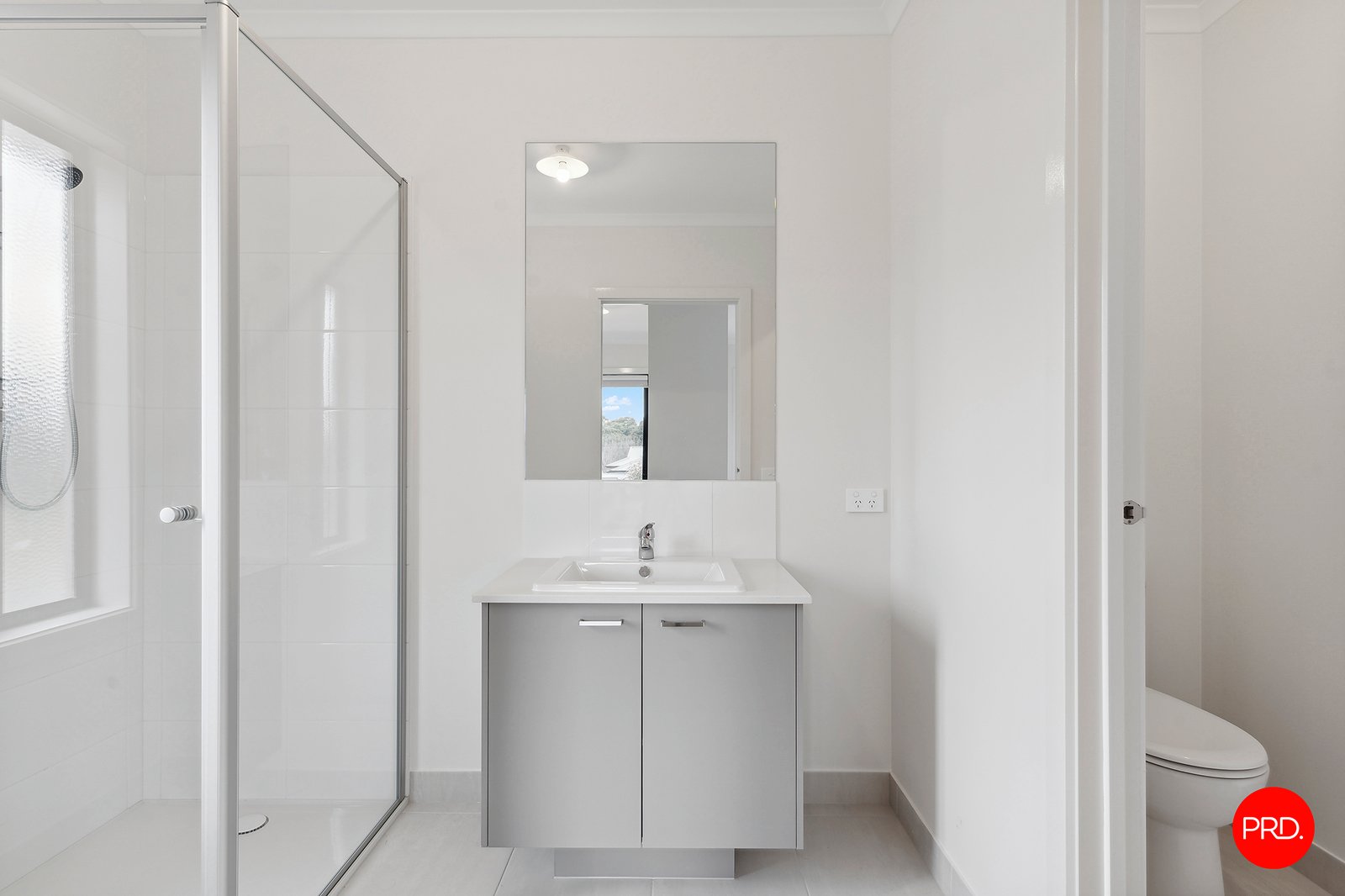54 Topaz Avenue WHITE HILLS 13