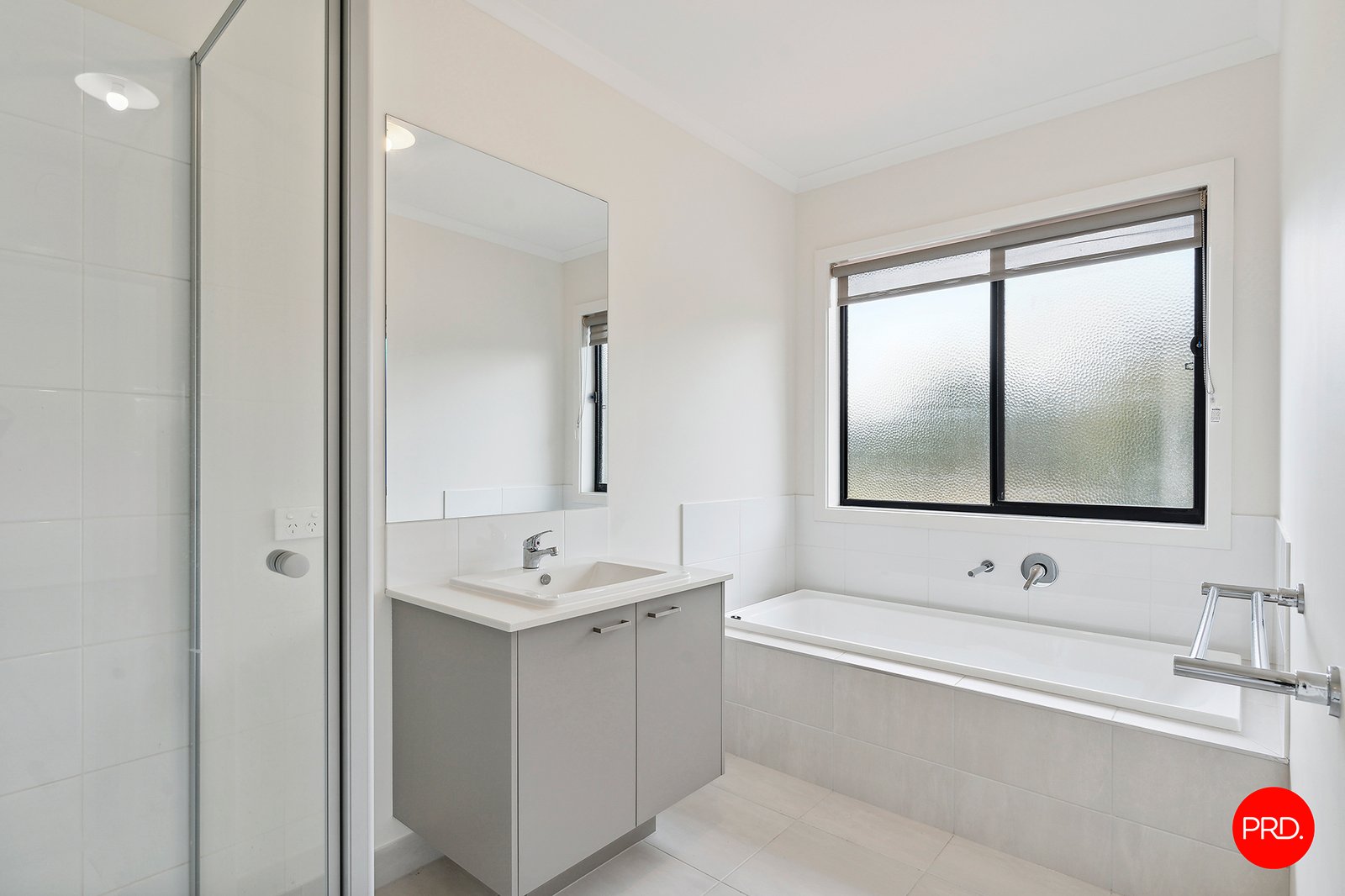 54 Topaz Avenue WHITE HILLS 17