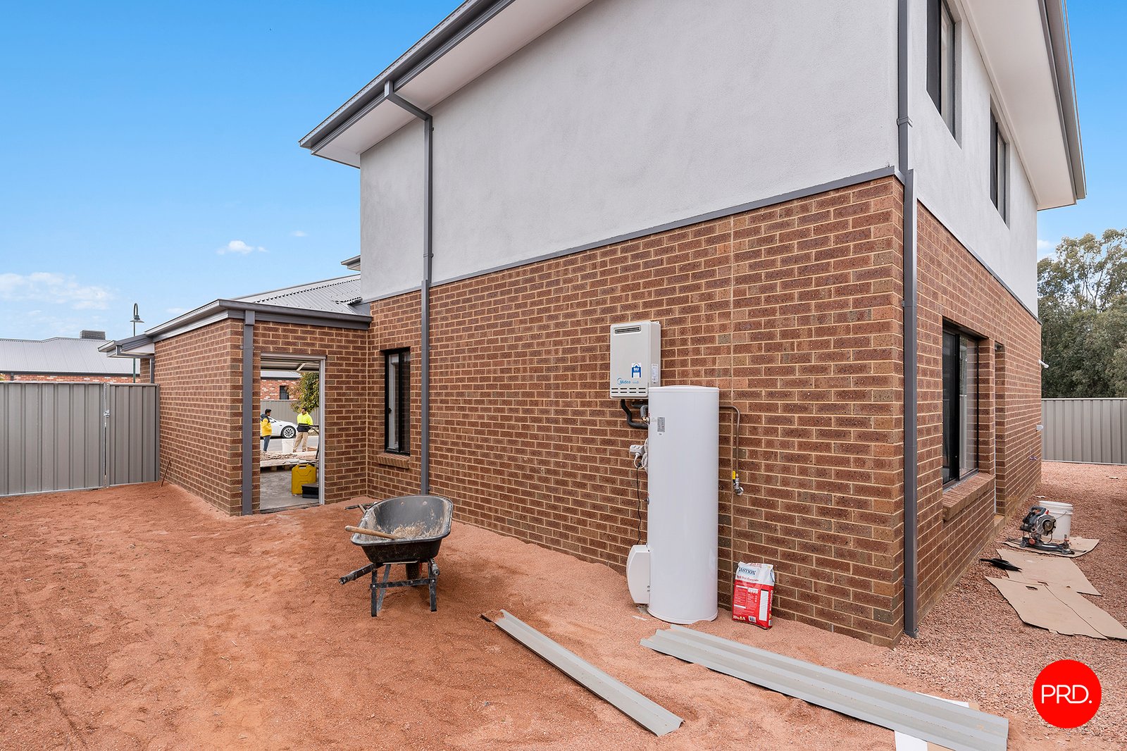 54 Topaz Avenue WHITE HILLS 19