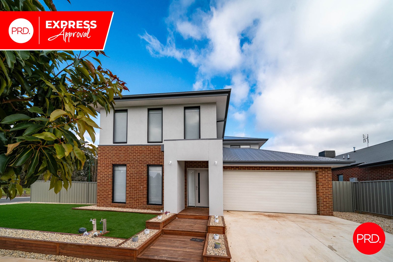 54 Topaz Avenue WHITE HILLS 2