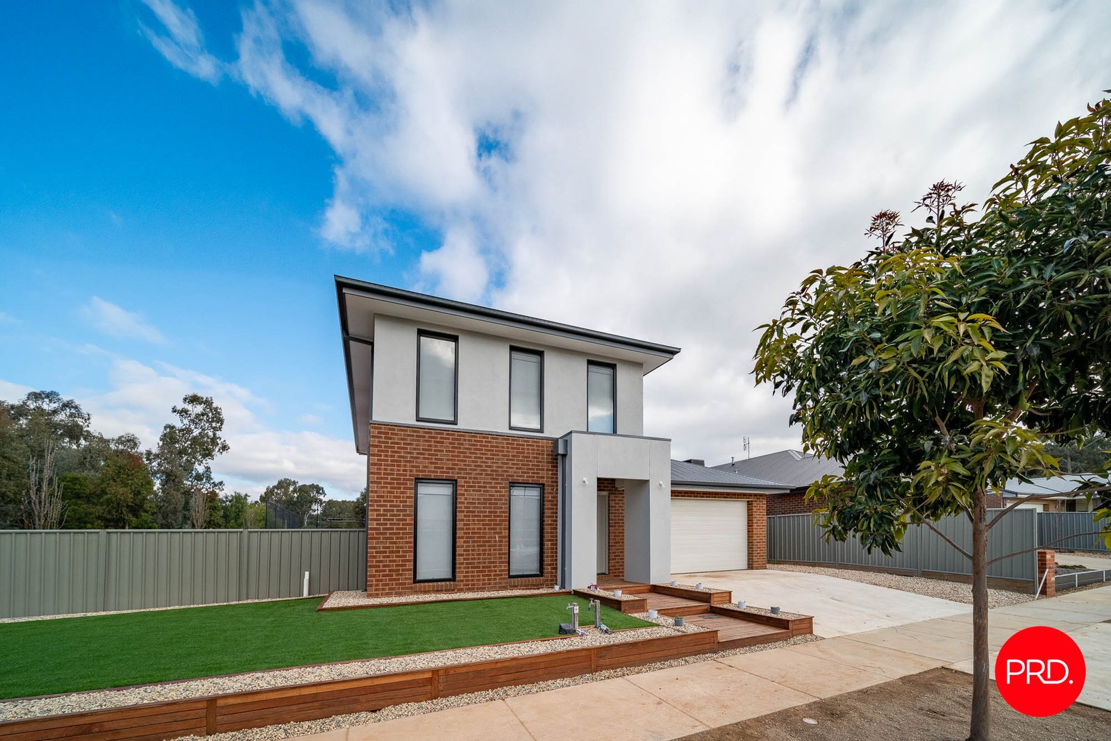 54 Topaz Avenue WHITE HILLS 3