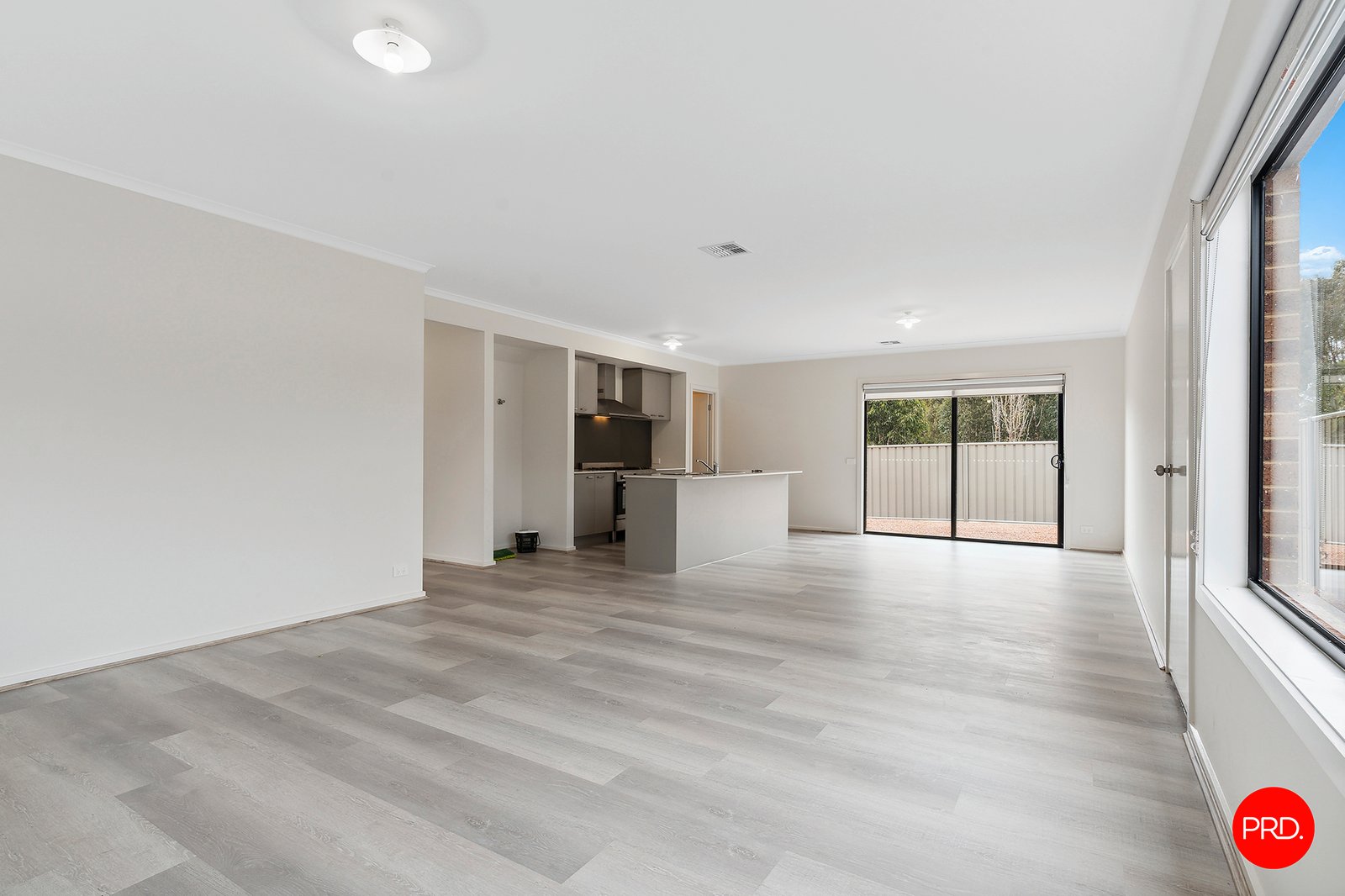 54 Topaz Avenue WHITE HILLS 5