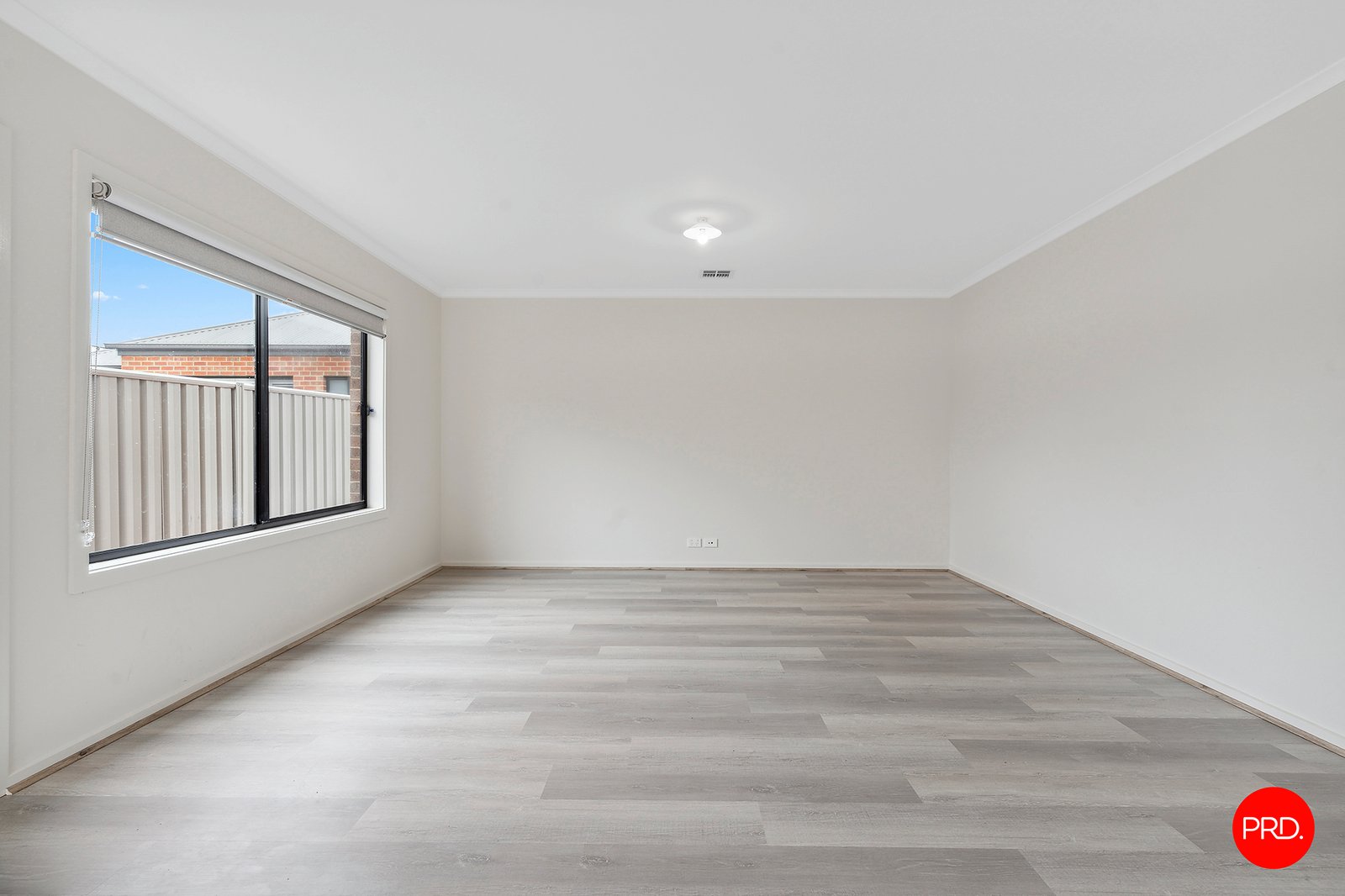 54 Topaz Avenue WHITE HILLS 9