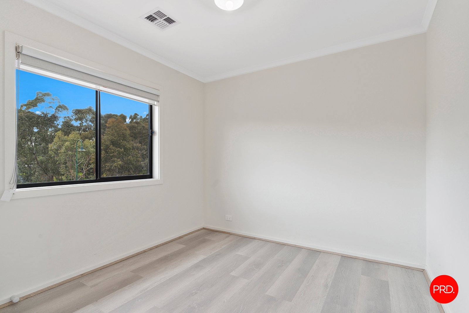 54 Topaz Avenue WHITE HILLS 14
