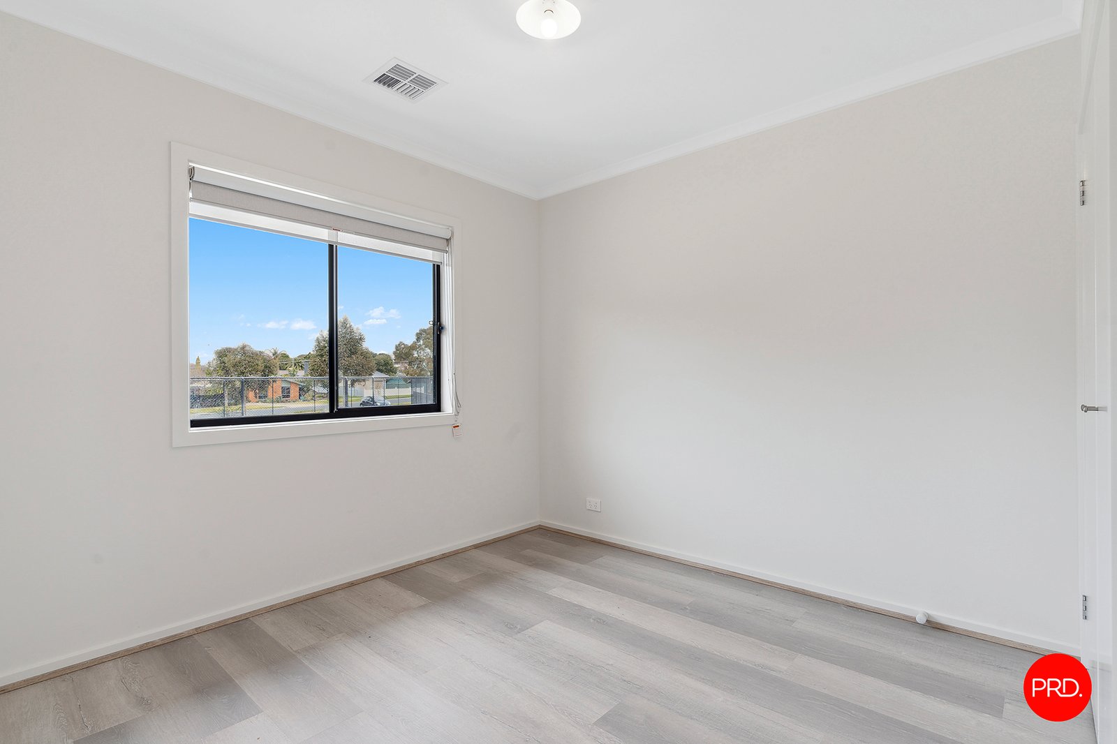 54 Topaz Avenue WHITE HILLS 15