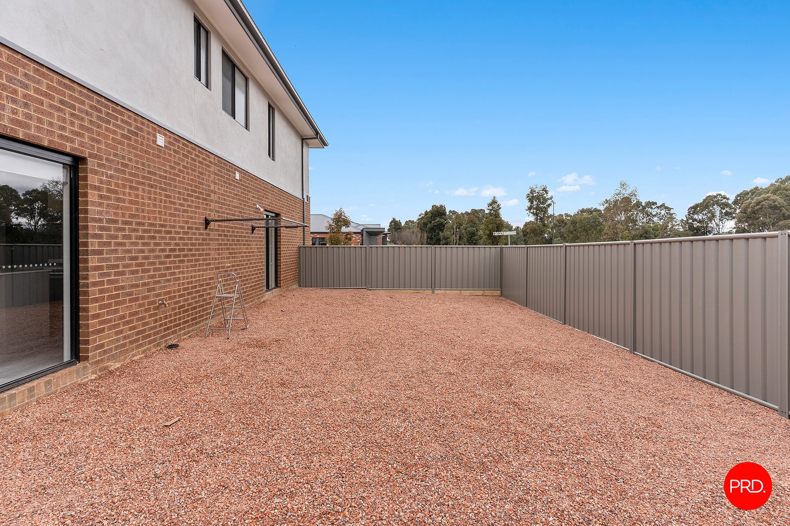 54 Topaz Avenue WHITE HILLS 18
