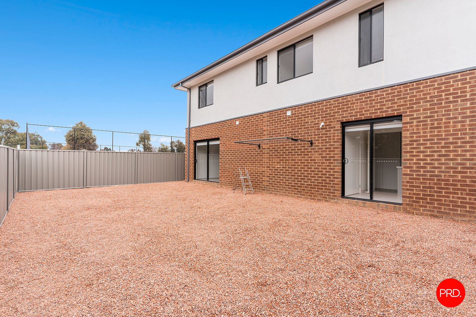 54 Topaz Avenue WHITE HILLS 20