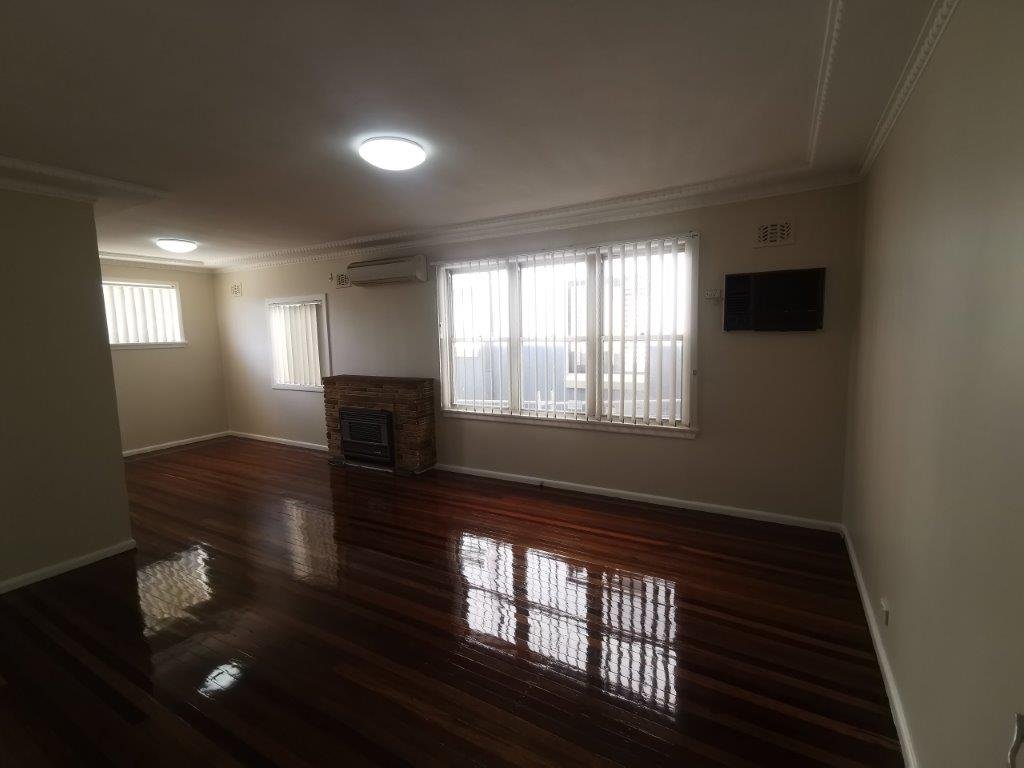 54 Trafalgar Street BELMORE 2