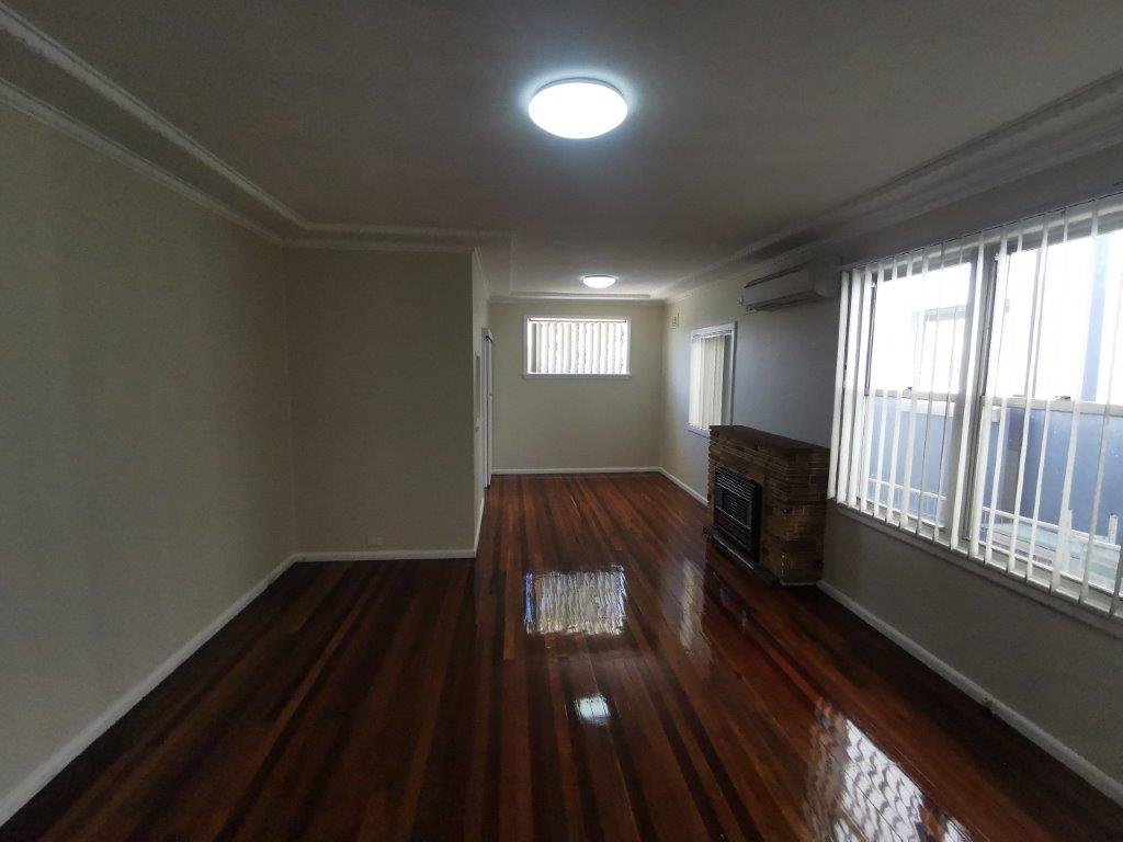 54 Trafalgar Street BELMORE 3