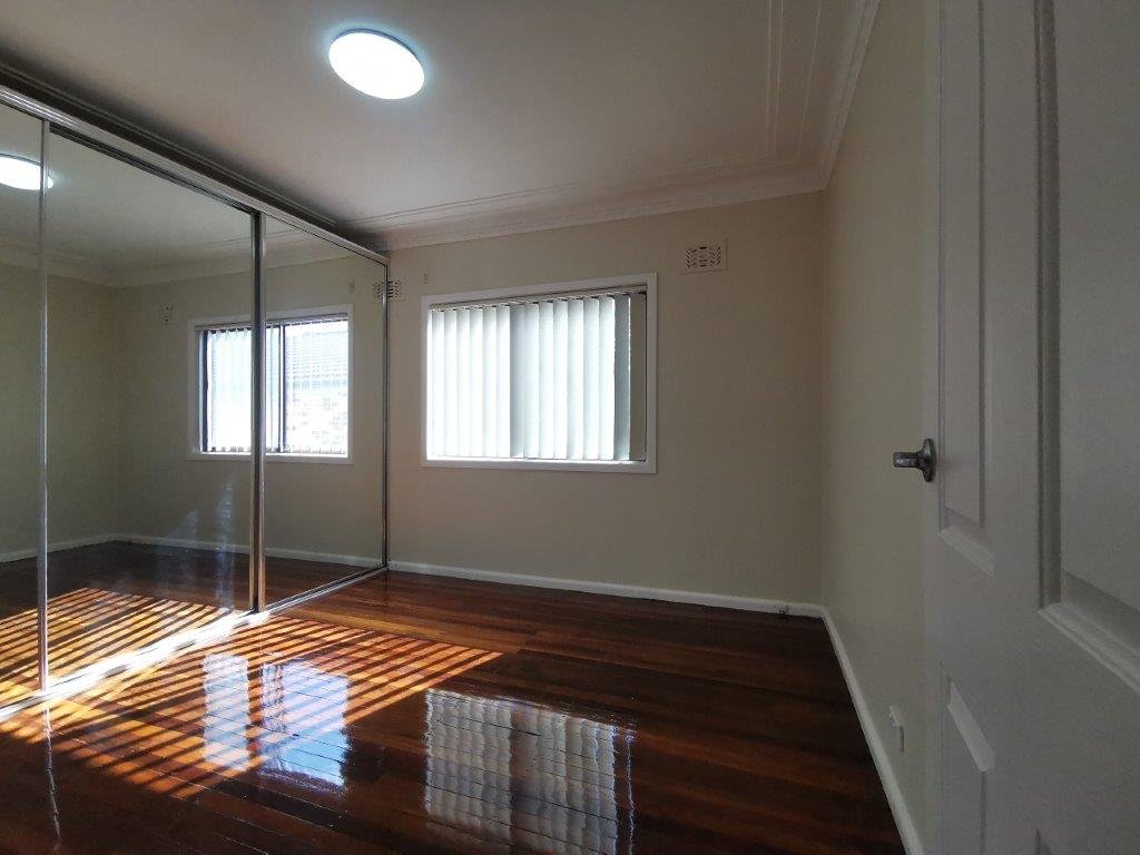 54 Trafalgar Street BELMORE 4