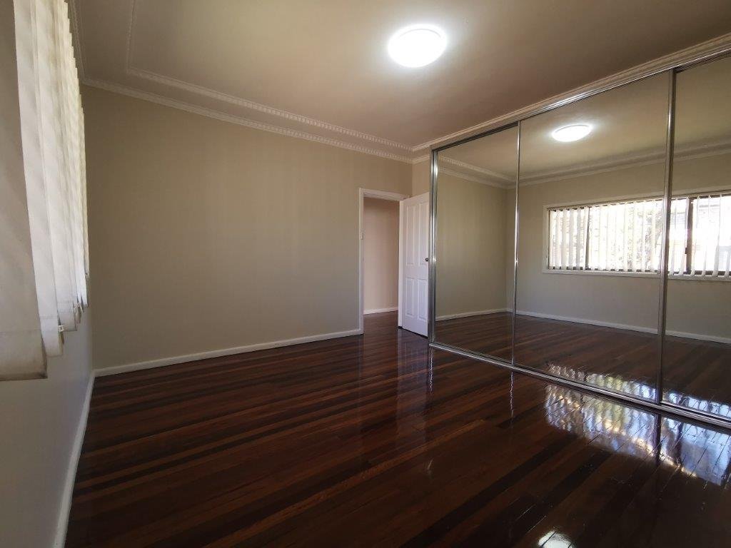 54 Trafalgar Street BELMORE 5