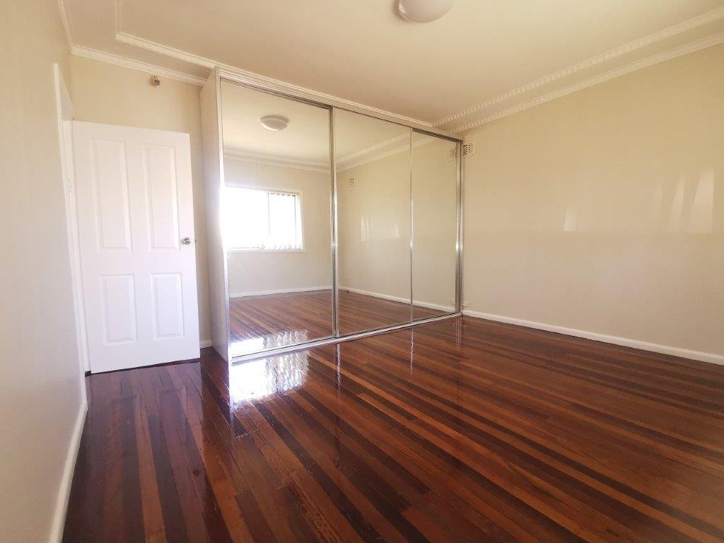 54 Trafalgar Street BELMORE 6