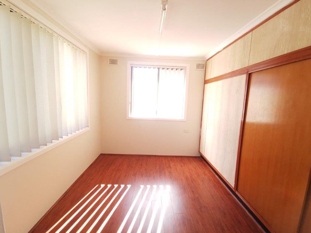 54 Trafalgar Street BELMORE 7