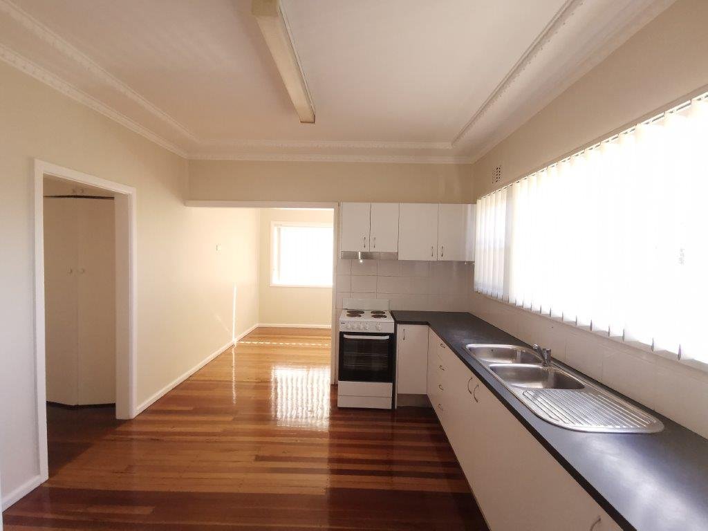 54 Trafalgar Street BELMORE 9