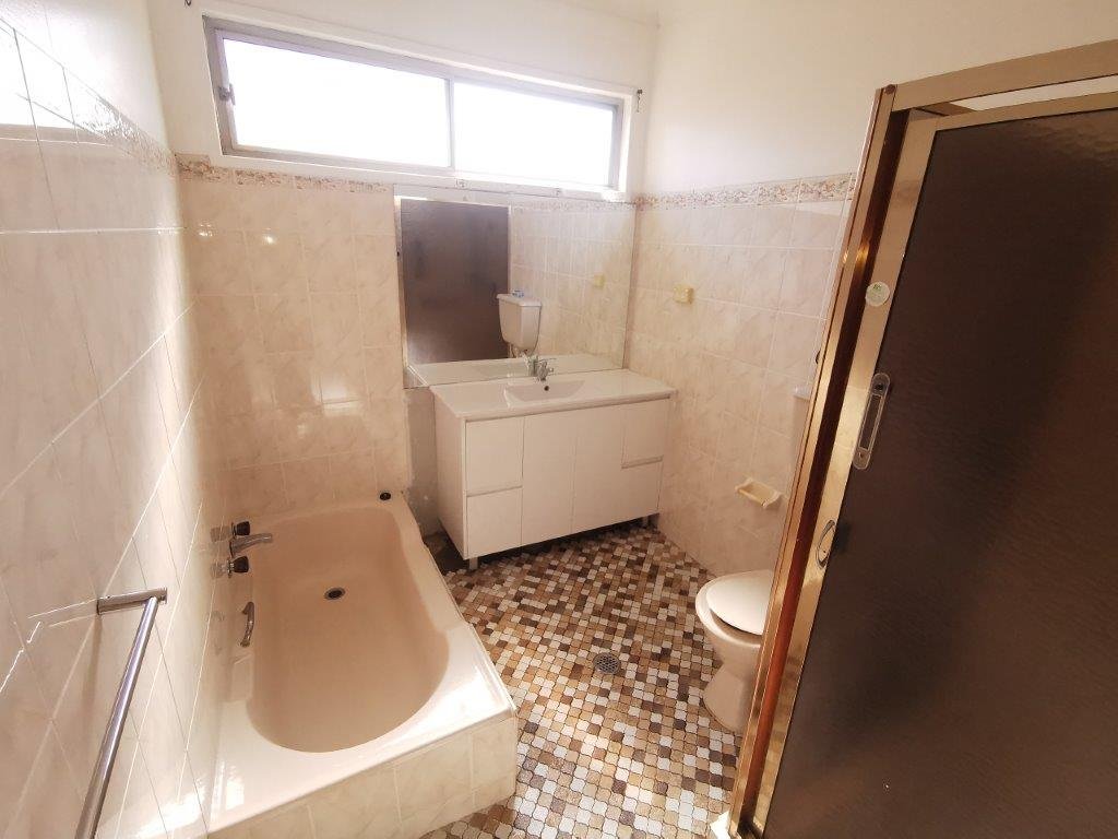 54 Trafalgar Street BELMORE 10