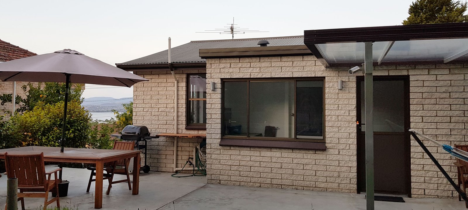 54 Twelfth Avenue WEST MOONAH 2