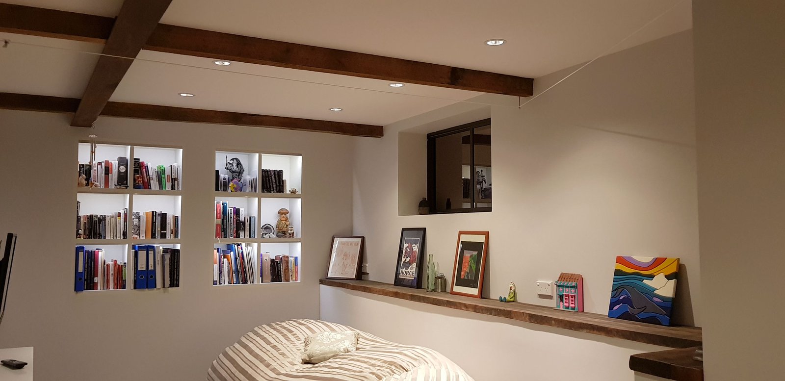 54 Twelfth Avenue WEST MOONAH 3