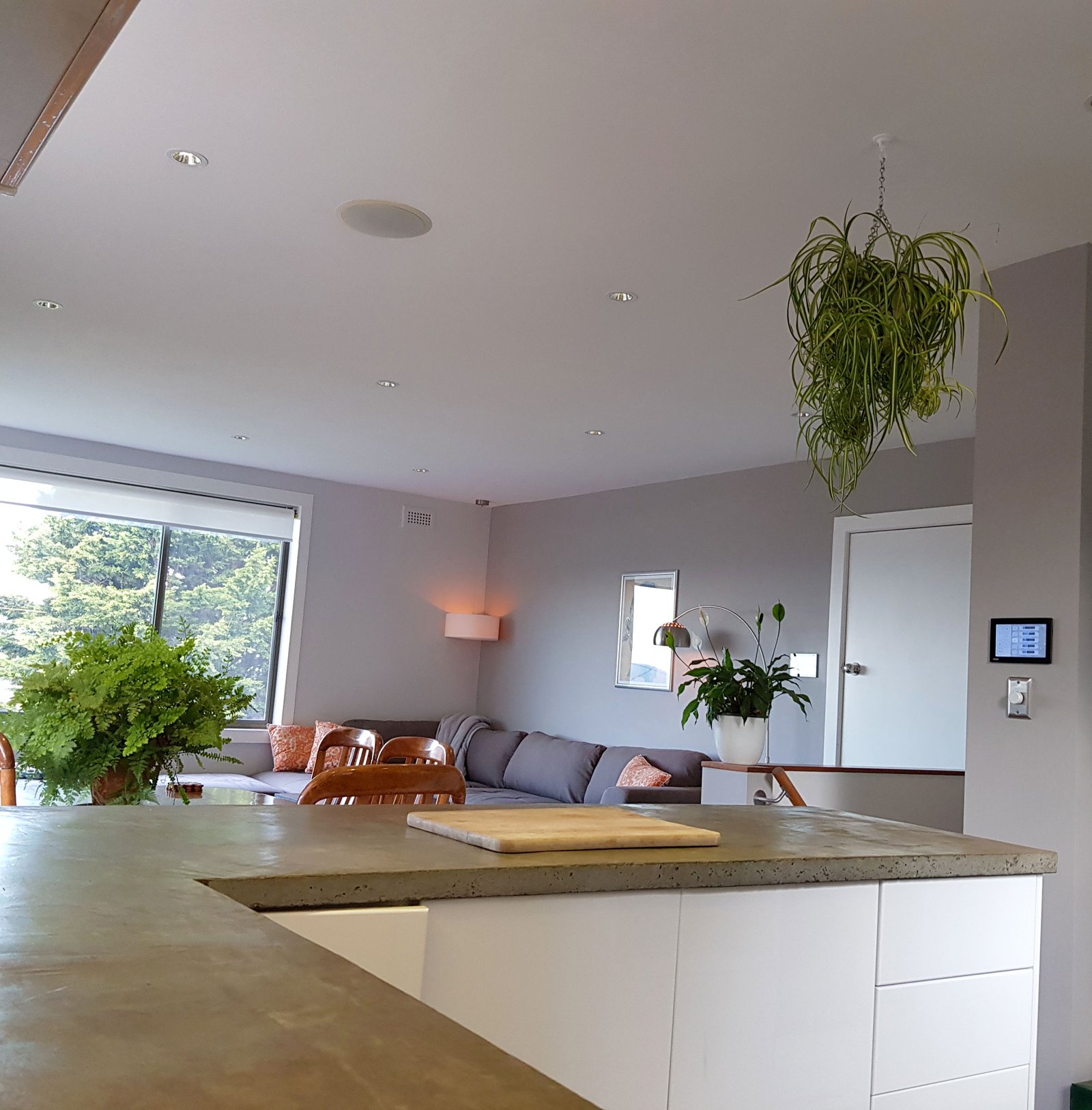 54 Twelfth Avenue WEST MOONAH 4