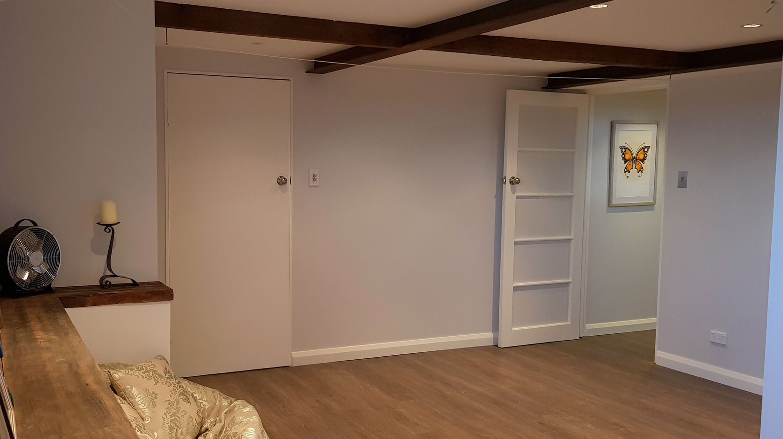 54 Twelfth Avenue WEST MOONAH 5