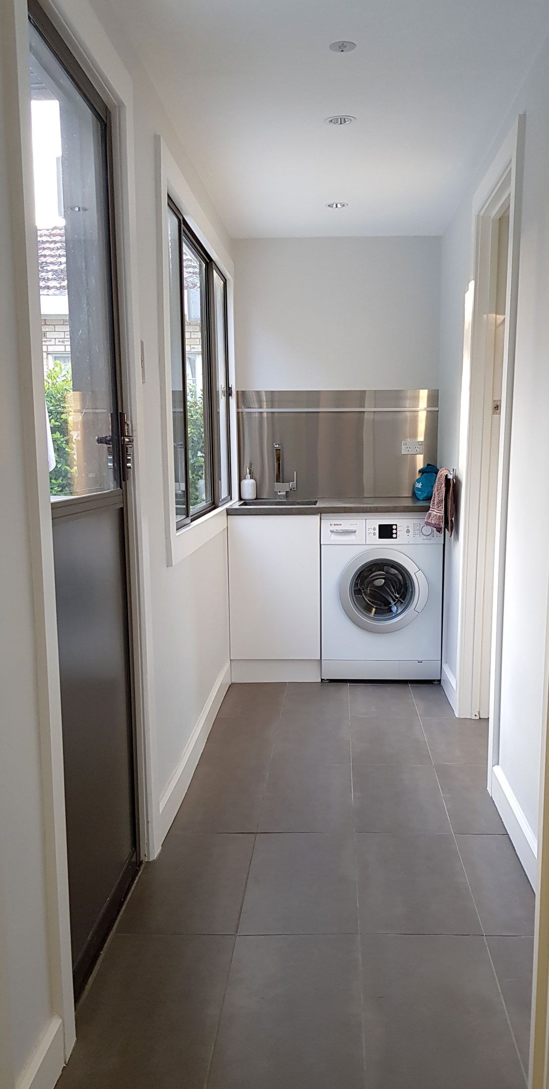 54 Twelfth Avenue WEST MOONAH 6