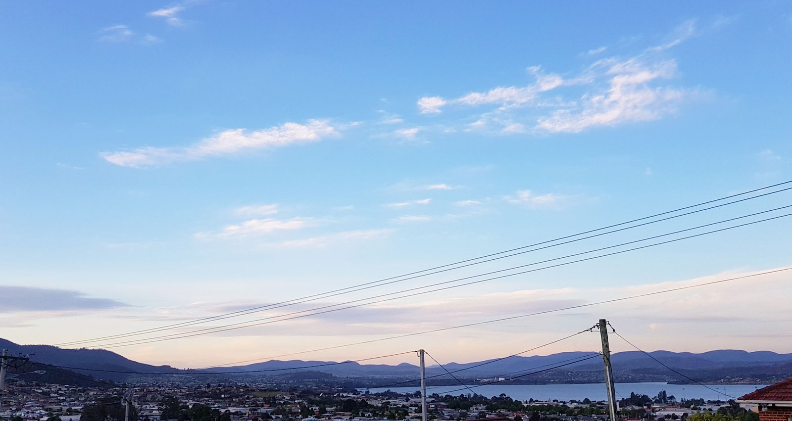 54 Twelfth Avenue WEST MOONAH 7