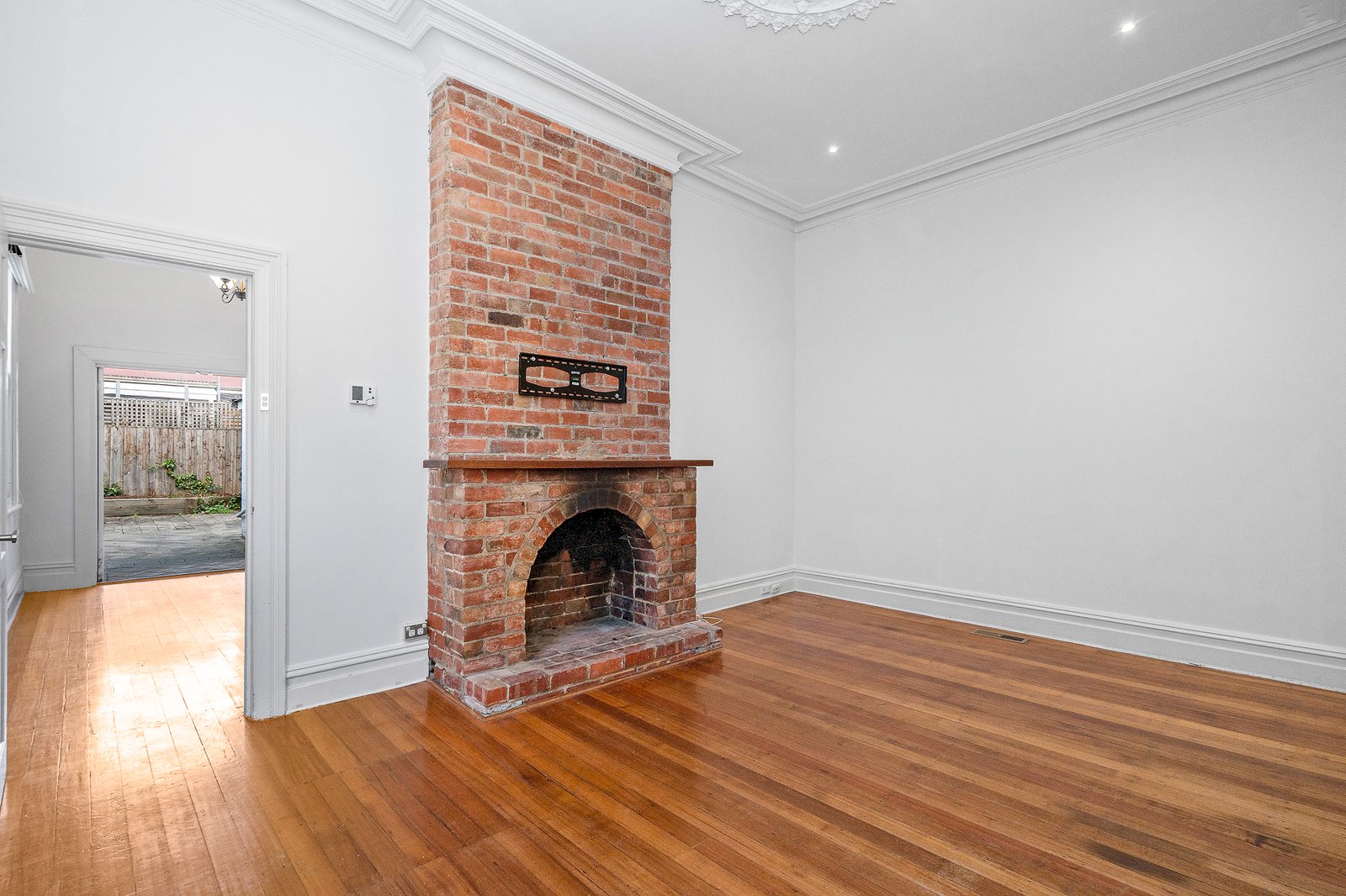 Real Estate and Property in 54 Union Street, Windsor, VIC