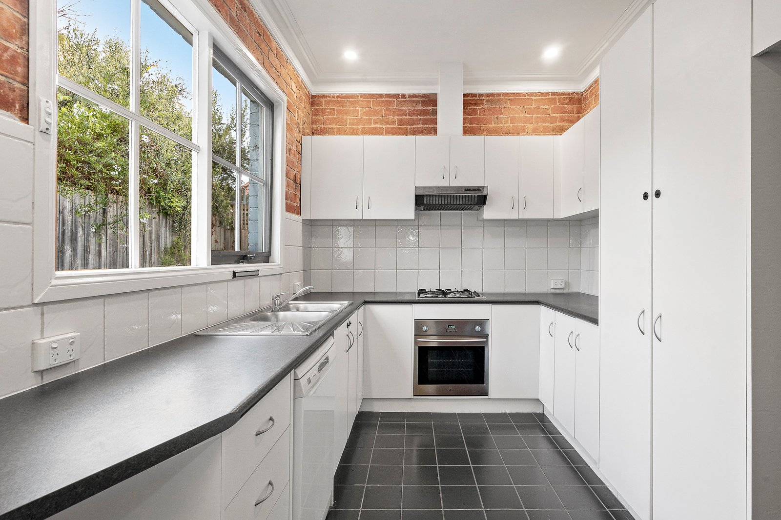 Real Estate and Property in 54 Union Street, Windsor, VIC