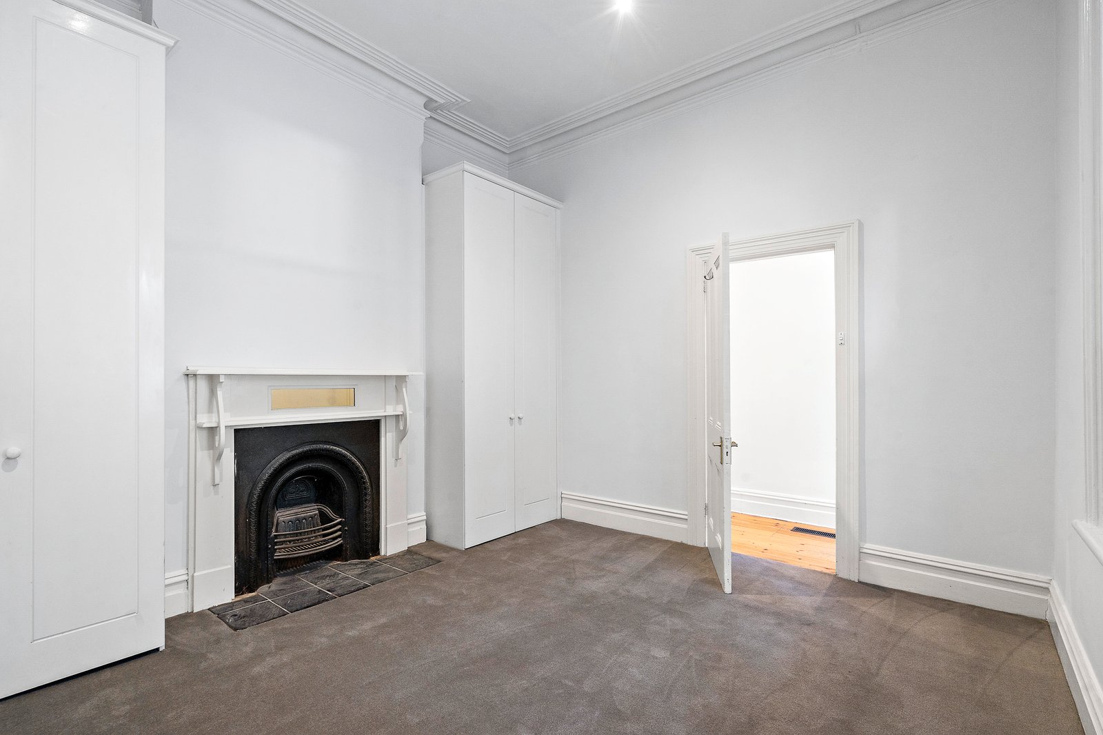 Real Estate and Property in 54 Union Street, Windsor, VIC