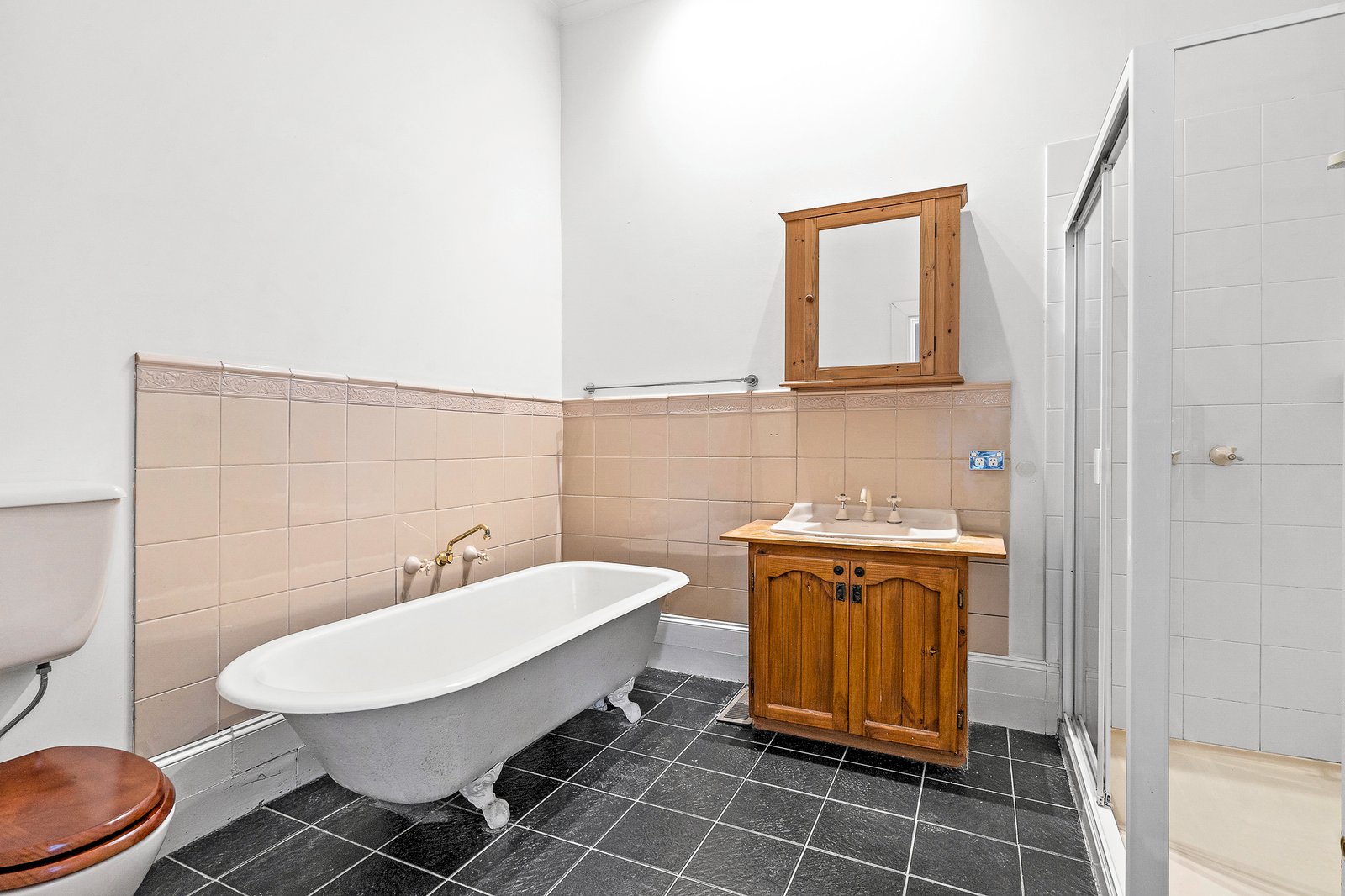 Real Estate and Property in 54 Union Street, Windsor, VIC