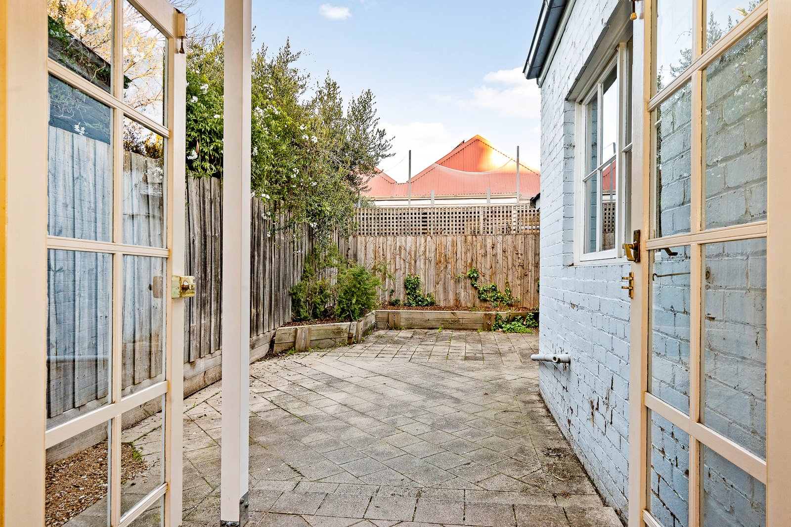 Real Estate and Property in 54 Union Street, Windsor, VIC