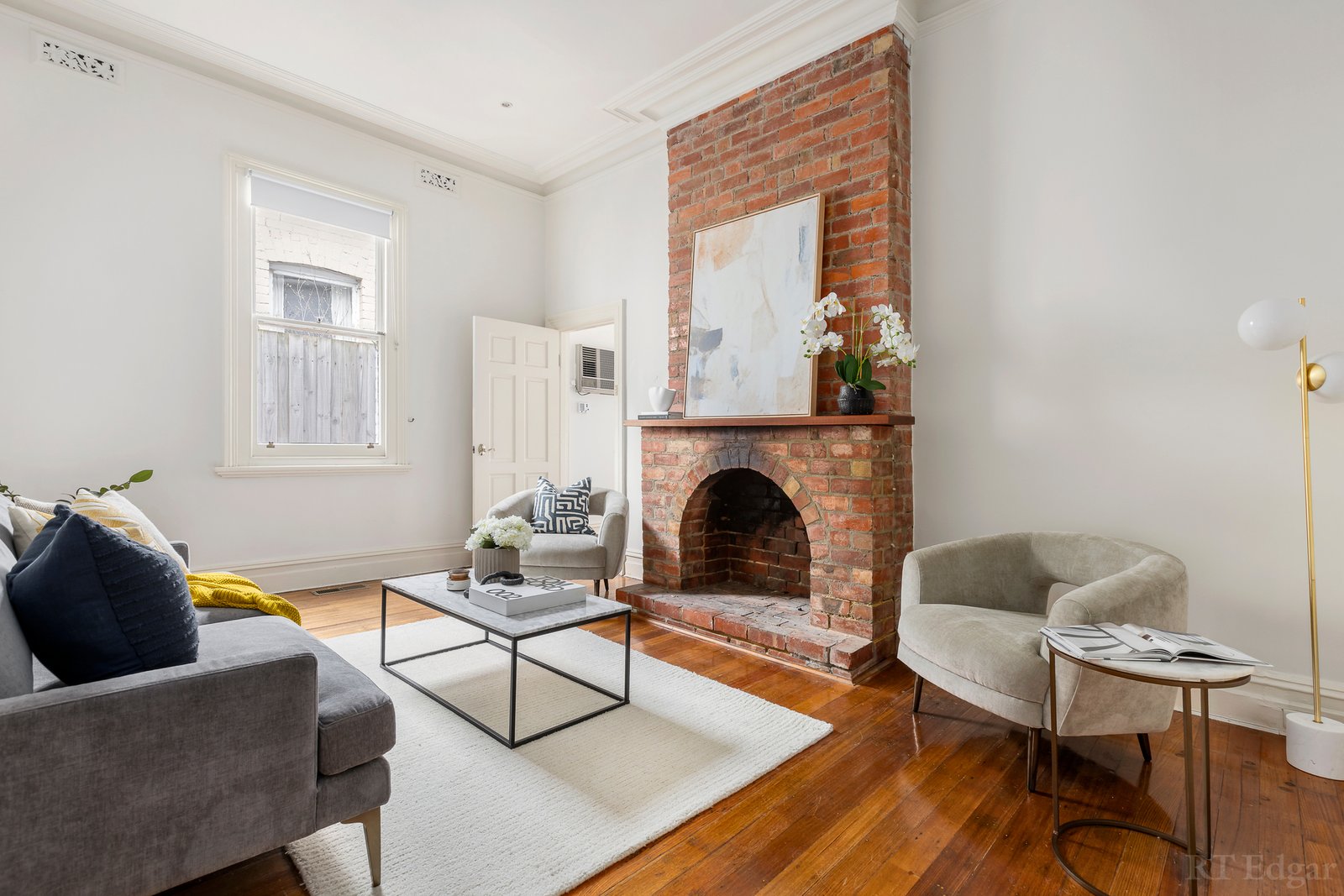 Real Estate and Property in 54 Union Street, Windsor, VIC