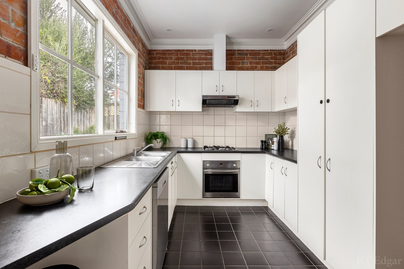 Real Estate and Property in 54 Union Street, Windsor, VIC