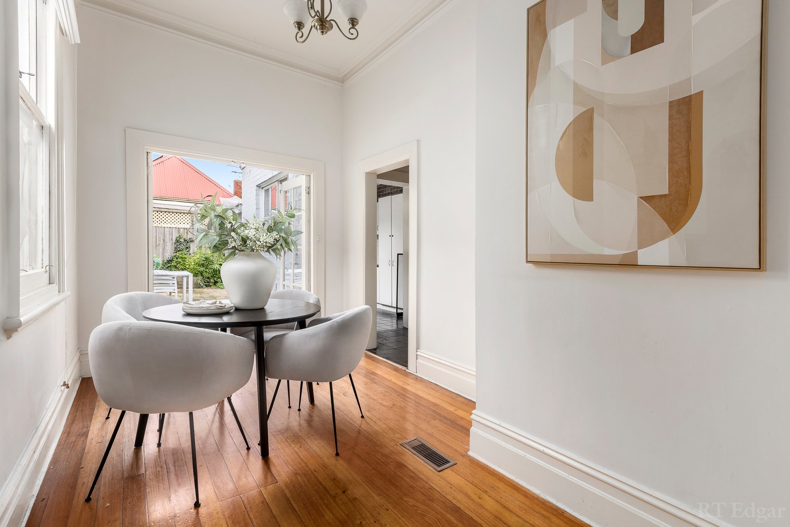 Real Estate and Property in 54 Union Street, Windsor, VIC