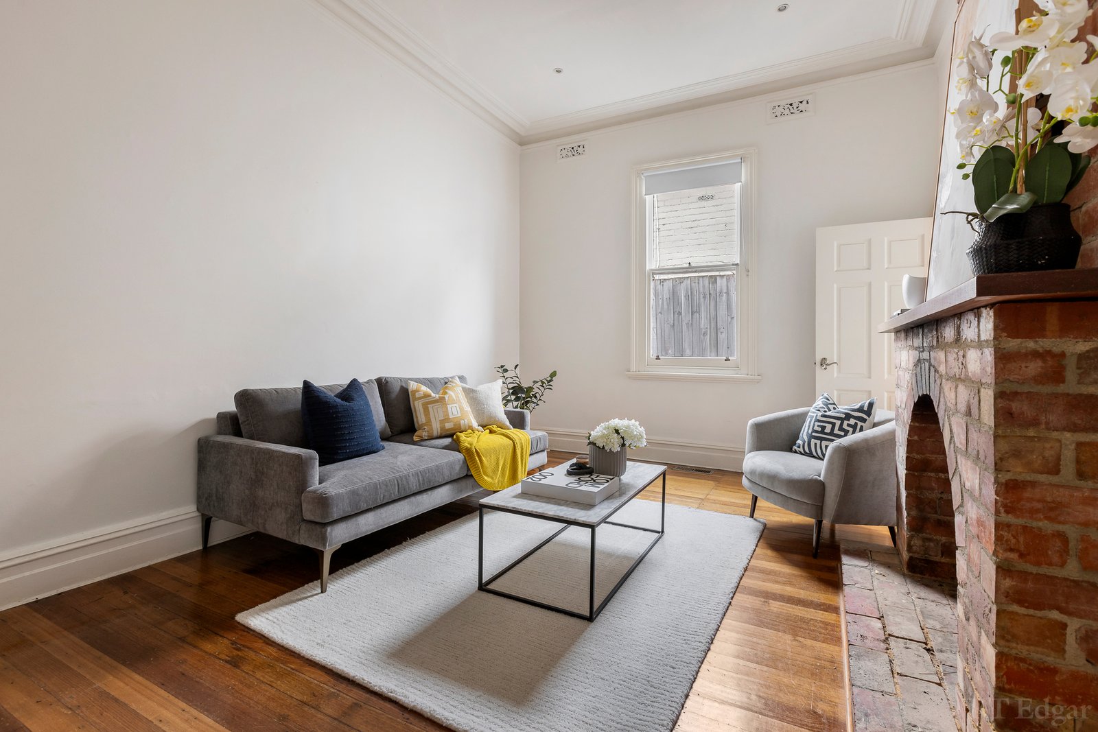Real Estate and Property in 54 Union Street, Windsor, VIC