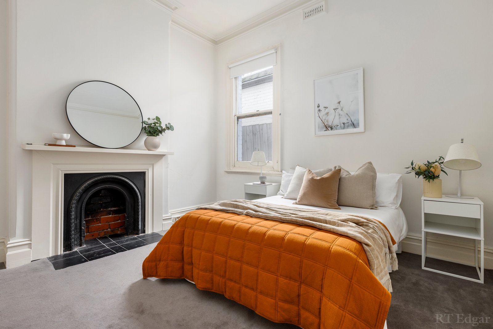 Real Estate and Property in 54 Union Street, Windsor, VIC