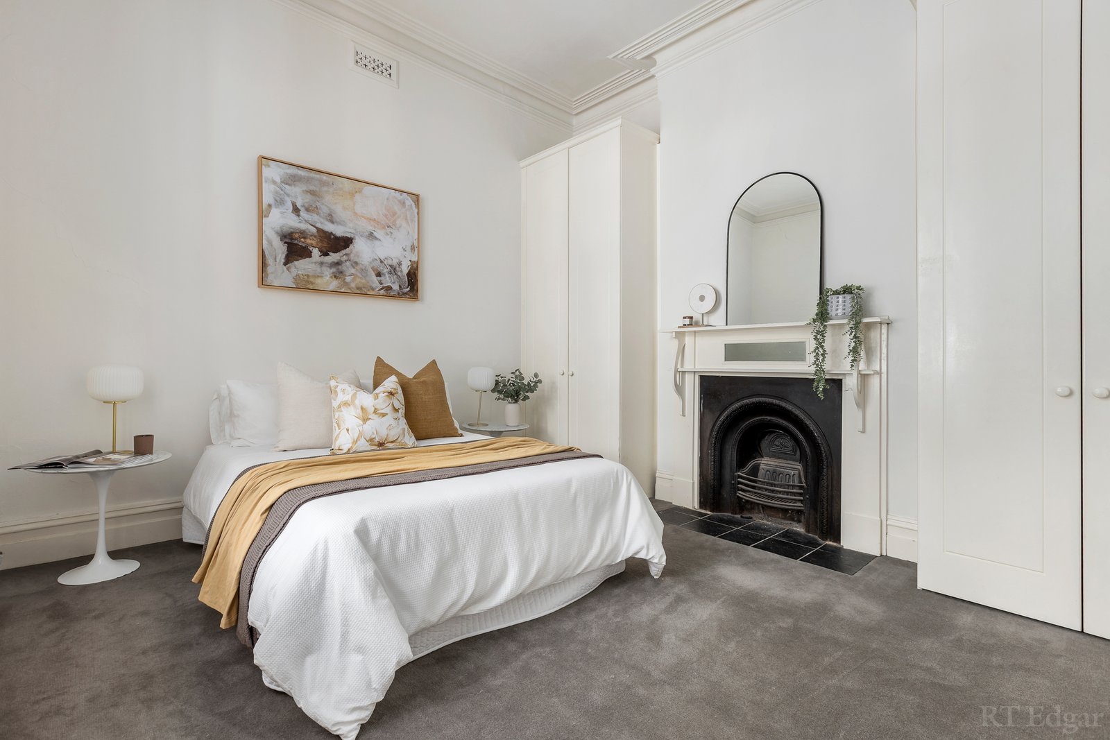 Real Estate and Property in 54 Union Street, Windsor, VIC