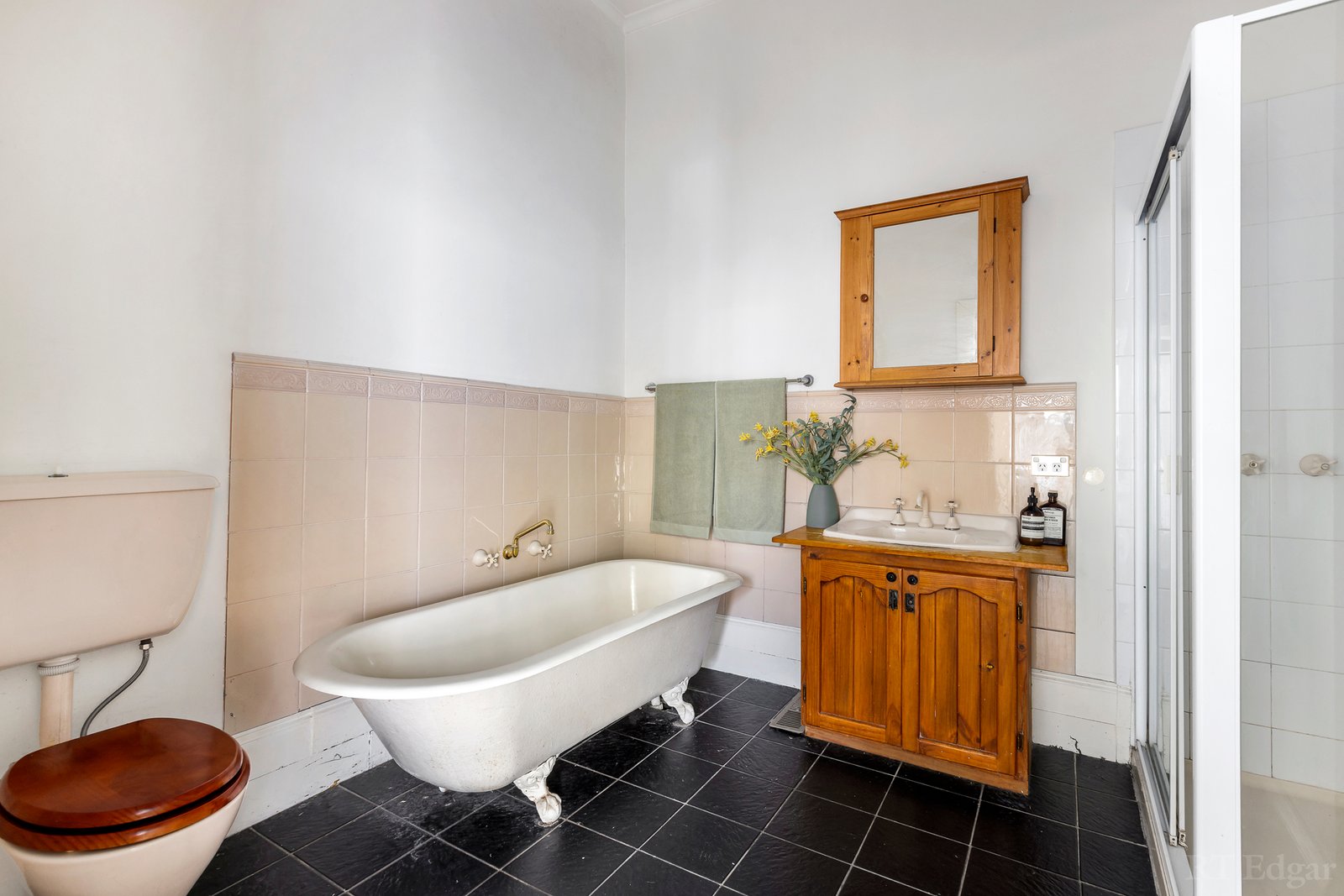 Real Estate and Property in 54 Union Street, Windsor, VIC