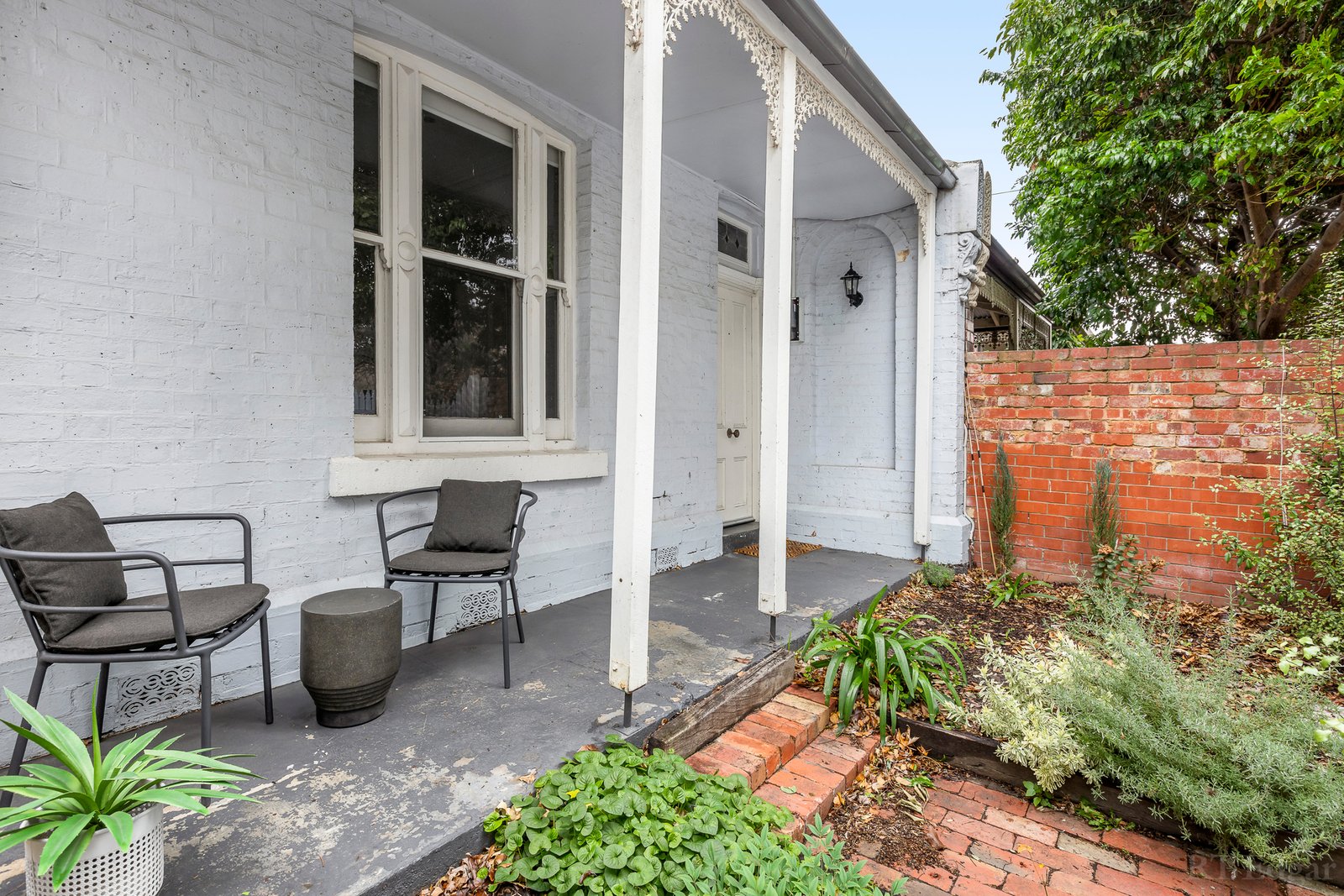 Real Estate and Property in 54 Union Street, Windsor, VIC