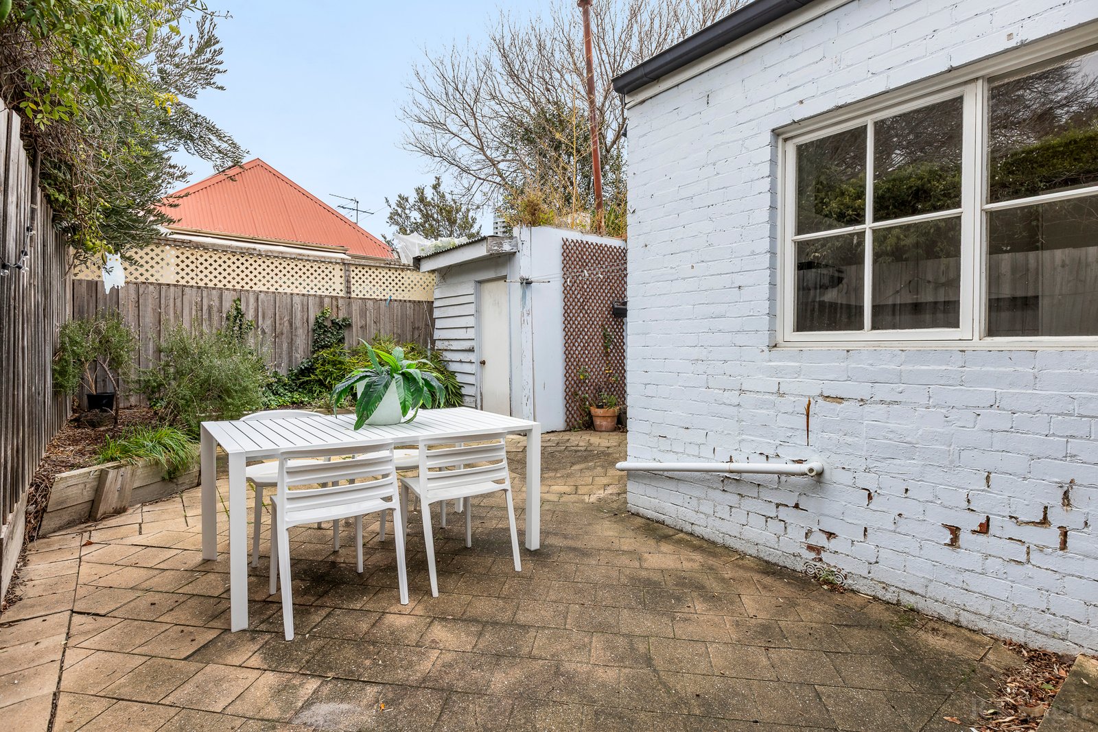 Real Estate and Property in 54 Union Street, Windsor, VIC
