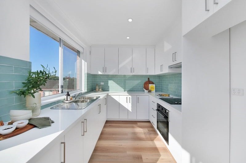 5/4 Unsted Crescent HILLSDALE 3