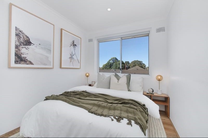 5/4 Unsted Crescent HILLSDALE 5