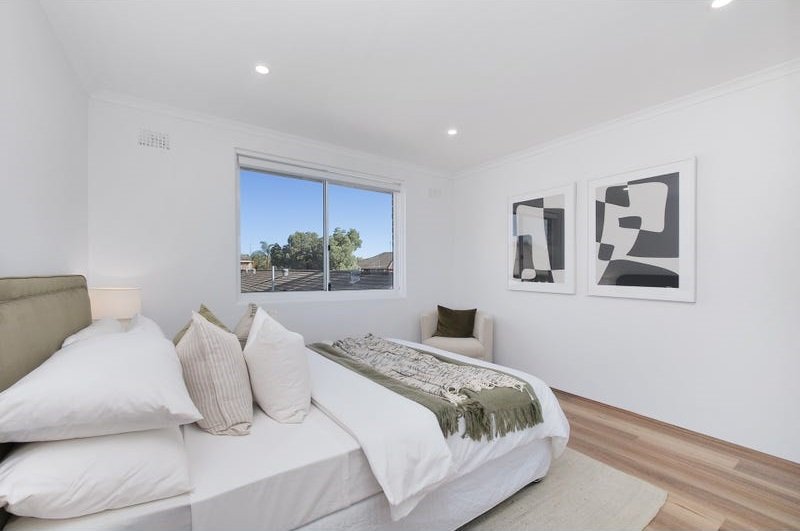 5/4 Unsted Crescent HILLSDALE 3