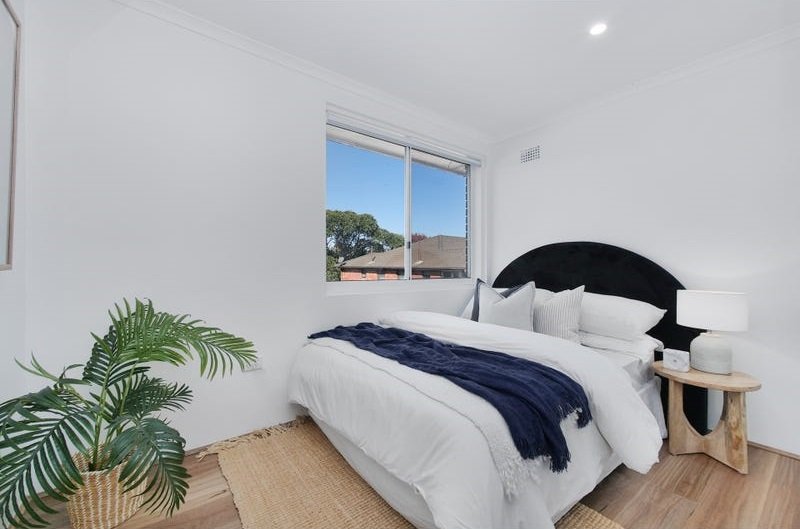 5/4 Unsted Crescent HILLSDALE 5