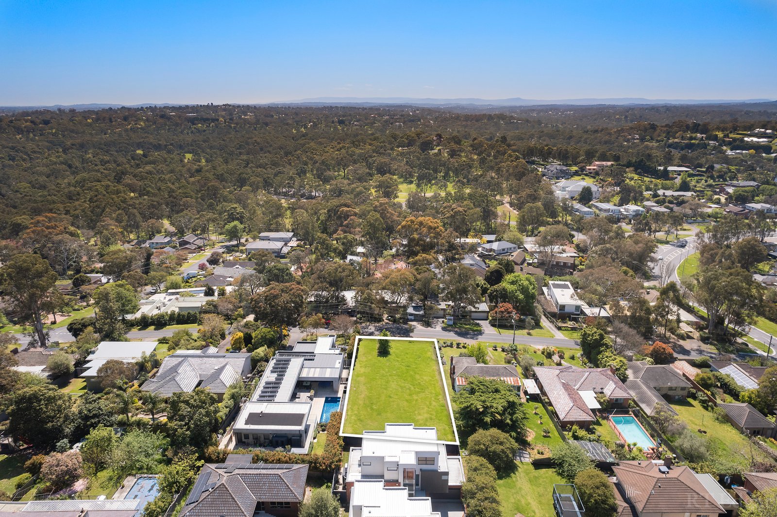 Real Estate and Property in 54 Unwin Street, Templestowe, VIC