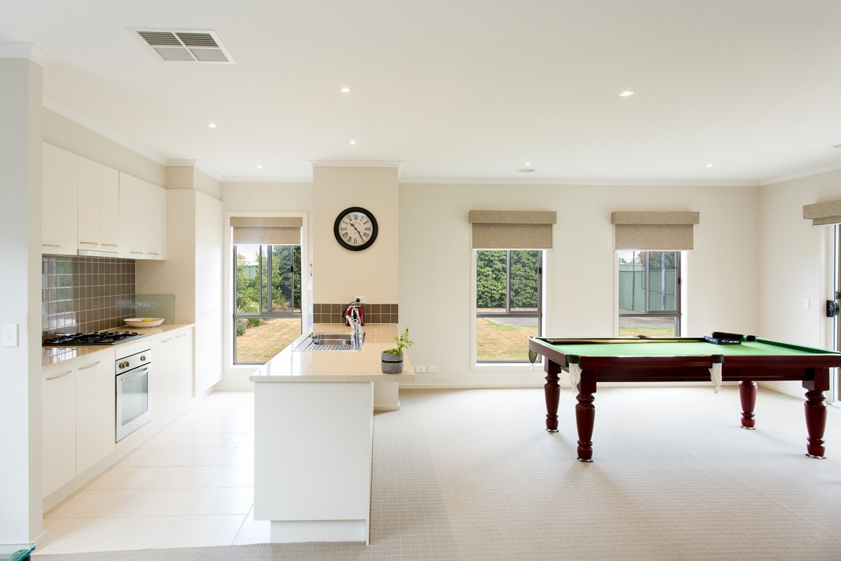 Gallery: 54 Vale Street