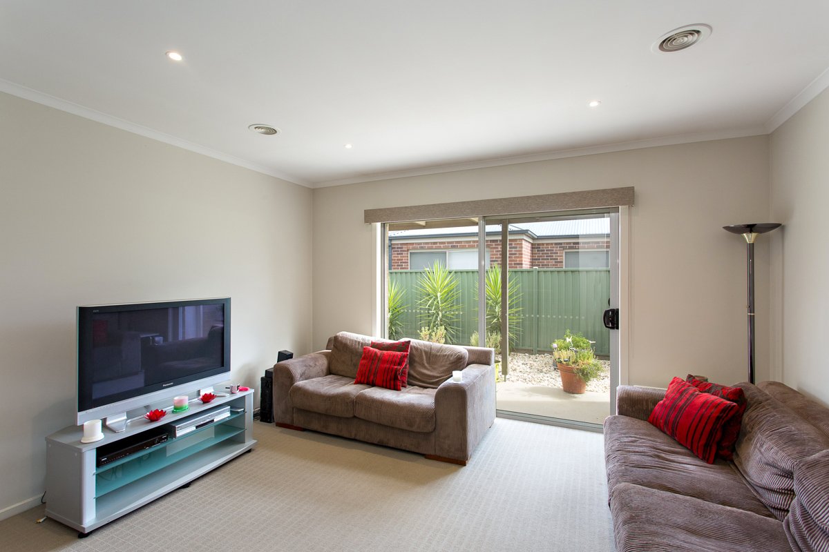 Gallery: 54 Vale Street